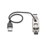 Converter/Adapter Startech D01ML55U-FIBER-MEDIA image4