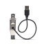 Converter/Adapter Startech D01ML55U-FIBER-MEDIA image5