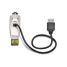 Converter/Adapter Startech D01ML55U-FIBER-MEDIA image1