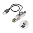 Converter/Adapter Startech D01ML55U-FIBER-MEDIA image2