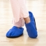 Microwavable Heated Slippers InnovaGoods image3
