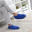 Microwavable Heated Slippers InnovaGoods image4