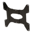 Wall Bracket B-Tech BT7502/B image1