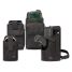 Covers Mobilis 031002 image2