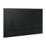 Videowall Monitor Samsung QB50C 4K Ultra HD 50