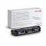 Toner Xerox 106R04346            image1