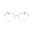 Ladies' Spectacle frame Victoria Beckham VB21295517207 image3