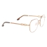 Ladies' Spectacle frame Victoria Beckham VB21295517207 image4