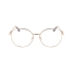 Ladies' Spectacle frame Victoria Beckham VB21295517207 image5