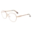 Ladies' Spectacle frame Victoria Beckham VB21295517207 image1