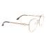 Ladies' Spectacle frame Victoria Beckham VB21295517207 image2