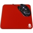 Gaming Mouse Mat Skullkiller GMPR image1