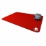 Gaming Mouse Mat Skullkiller GMPR image2