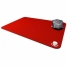 Gaming Mouse Mat Skullkiller GMPR image3