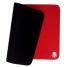 Gaming Mouse Mat Skullkiller GMPR image4
