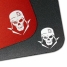 Gaming Mouse Mat Skullkiller GMPR image5