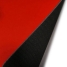 Gaming Mouse Mat Skullkiller GMPR image6
