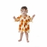 Costume for Children Hippie image1