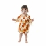 Costume for Children Hippie image3