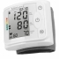 Arm Blood Pressure Monitor Medisana MED 51074 image1