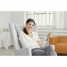 Arm Blood Pressure Monitor Medisana MED 51074 image2