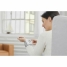 Arm Blood Pressure Monitor Medisana MED 51074 image3