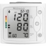 Arm Blood Pressure Monitor Medisana MED 51074 image4