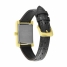 Ladies' Watch Casio LTP-1234PGL-7A2EF image5