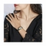 Ladies' Watch Casio LTP-1234PGL-7A2EF image3
