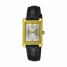 Ladies' Watch Casio LTP-1234PGL-7A2EF image1