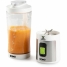 Cup Blender DOMO image3