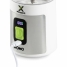 Cup Blender DOMO image6