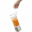 Cup Blender DOMO image2