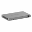 Switch Netgear GS728TX-300EUS image2