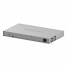 Switch Netgear GS728TX-300EUS image4