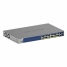 Switch Netgear GS728TX-300EUS image5