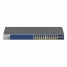 Switch Netgear GS728TX-300EUS image1