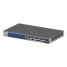 Switch Netgear GS728TX-300EUS image6