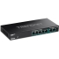 Switch Trendnet TPE-TG327 image1