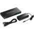 Switch Trendnet TPE-TG327 image2