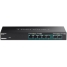 Switch Trendnet TPE-TG327 image5