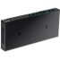 Switch Trendnet TPE-TG327 image3