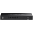 Switch Trendnet TPE-TG327 image4