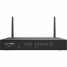 Firewall SonicWall 03-SSC-8080 RJ45 x 4 Wi-Fi 6 GHz image1