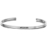 Ladies' Bracelet CO88 Collection 8CB-19016 Silver image1
