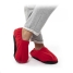 Microwavable Heated Slippers InnovaGoods image6