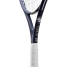 Tennis Racquet Wilson Roland Garros Equipe Hp 1 image2