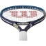 Tennis Racquet Wilson Roland Garros Equipe Hp 1 image3