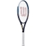 Tennis Racquet Wilson Roland Garros Equipe Hp 1 image4