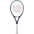 Tennis Racquet Wilson Roland Garros Equipe Hp 1 image1